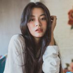 Quyễn
