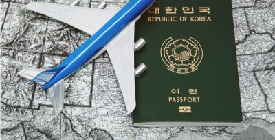 Xin visa du học Trung Quốc