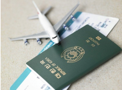 Các điều kiện để xin visa thăm thân Trung Quốc