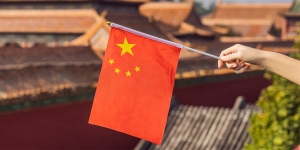 Cách xin visa du lịch Trung Quốc