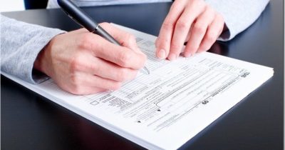 Chứng minh tài chính xin visa Trung Quốc