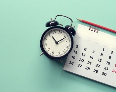 Thời gian xét duyệt Trung Quốc mất bao lâu
