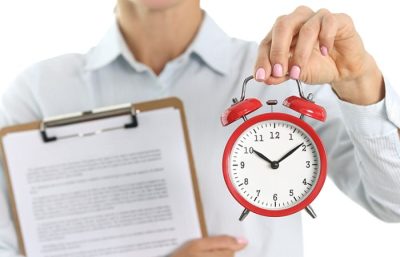 Thời gian xét duyệt Trung Quốc mất bao lâu