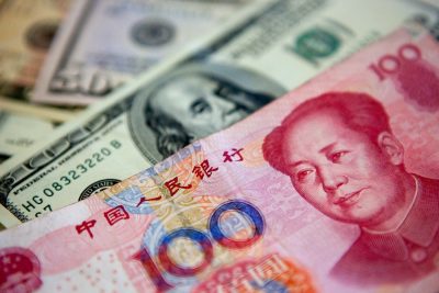 Lệ phí visa Trung Quốc - Visa công tác Trung Quốc