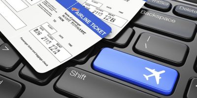 Xin visa Trung Quốc có khó không?